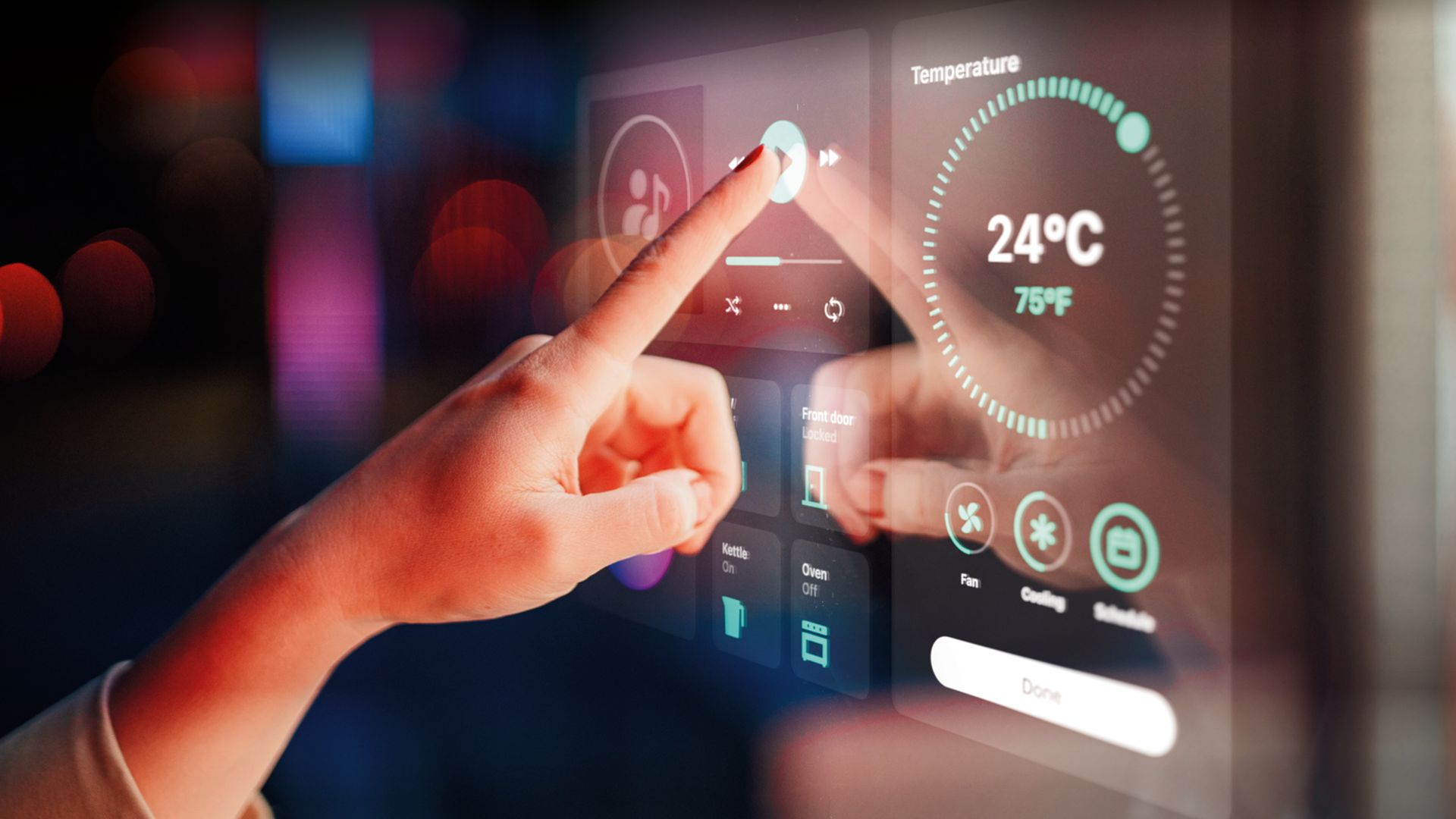 Contributing to a clean, responsible, and profitable electronics industry​.