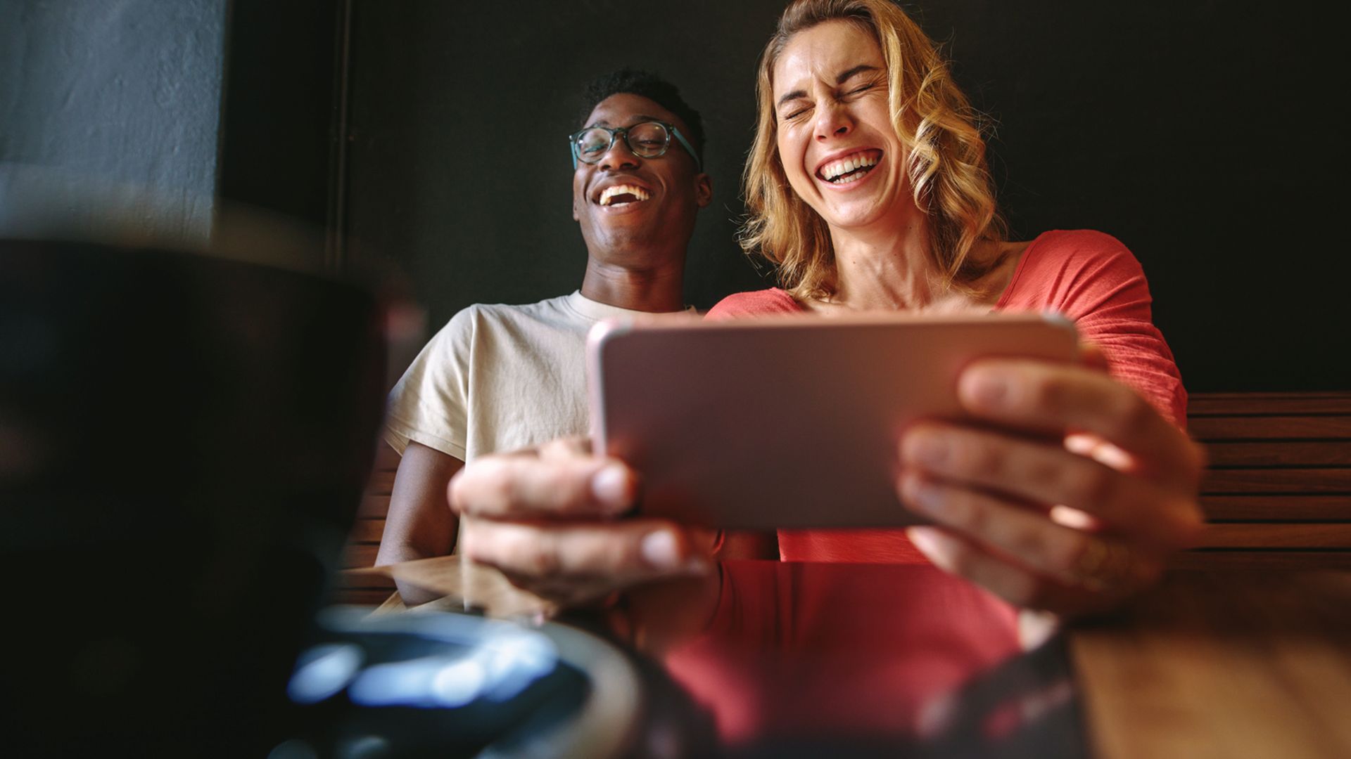 Sustainable strategy