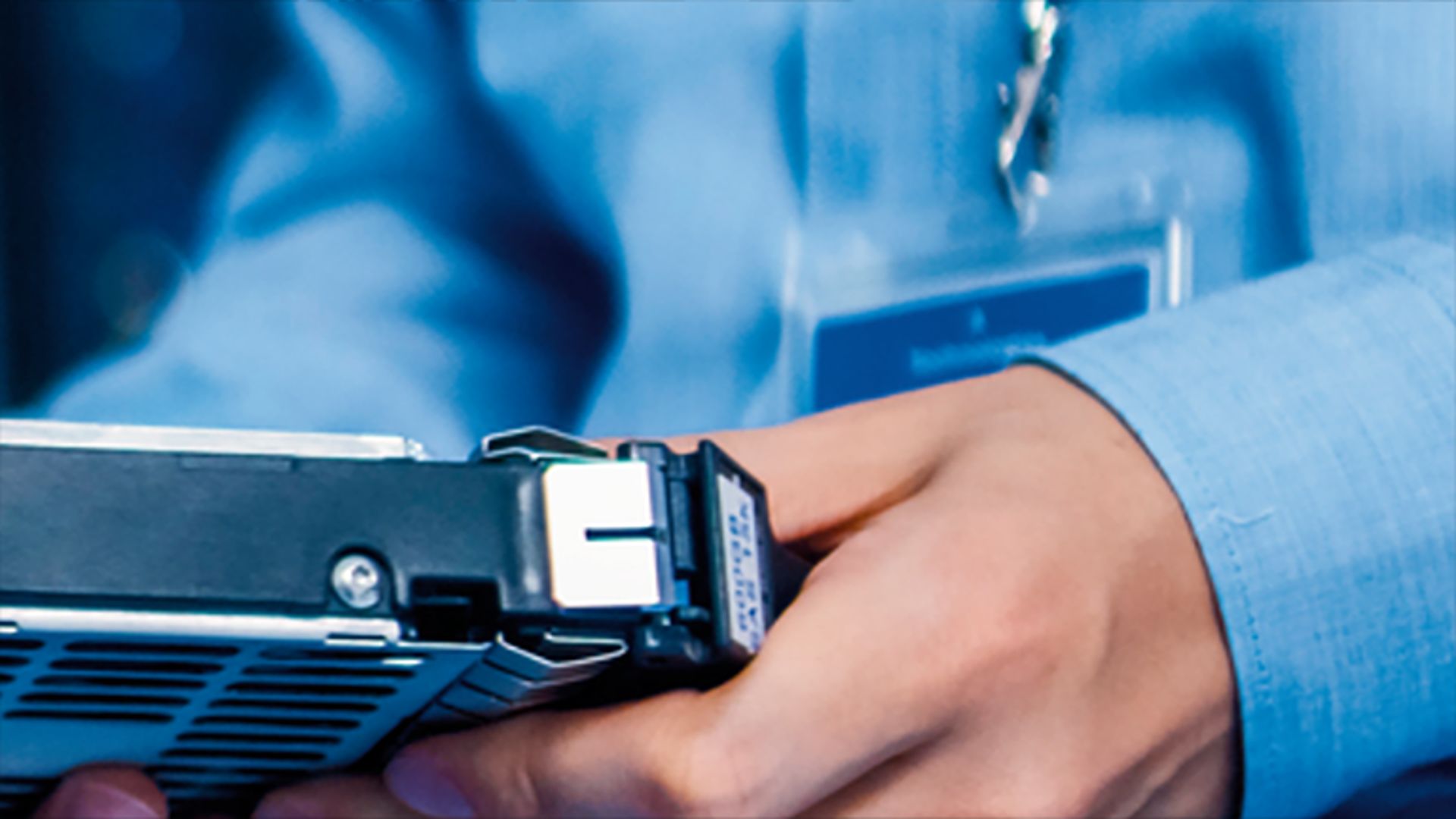 Quarterly and Annual and sustainability reports 