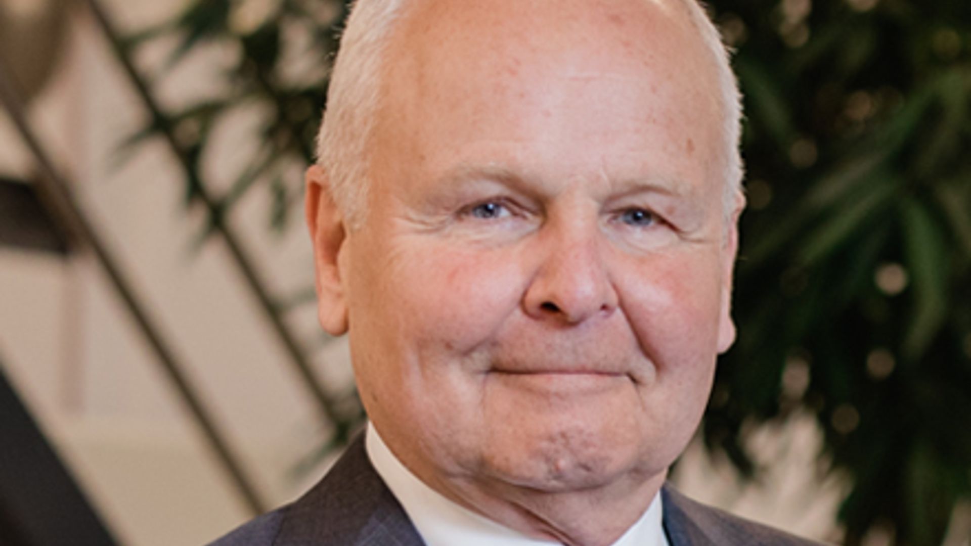 Bo Risberg, Independent board member, Industrial Advisor to EQT