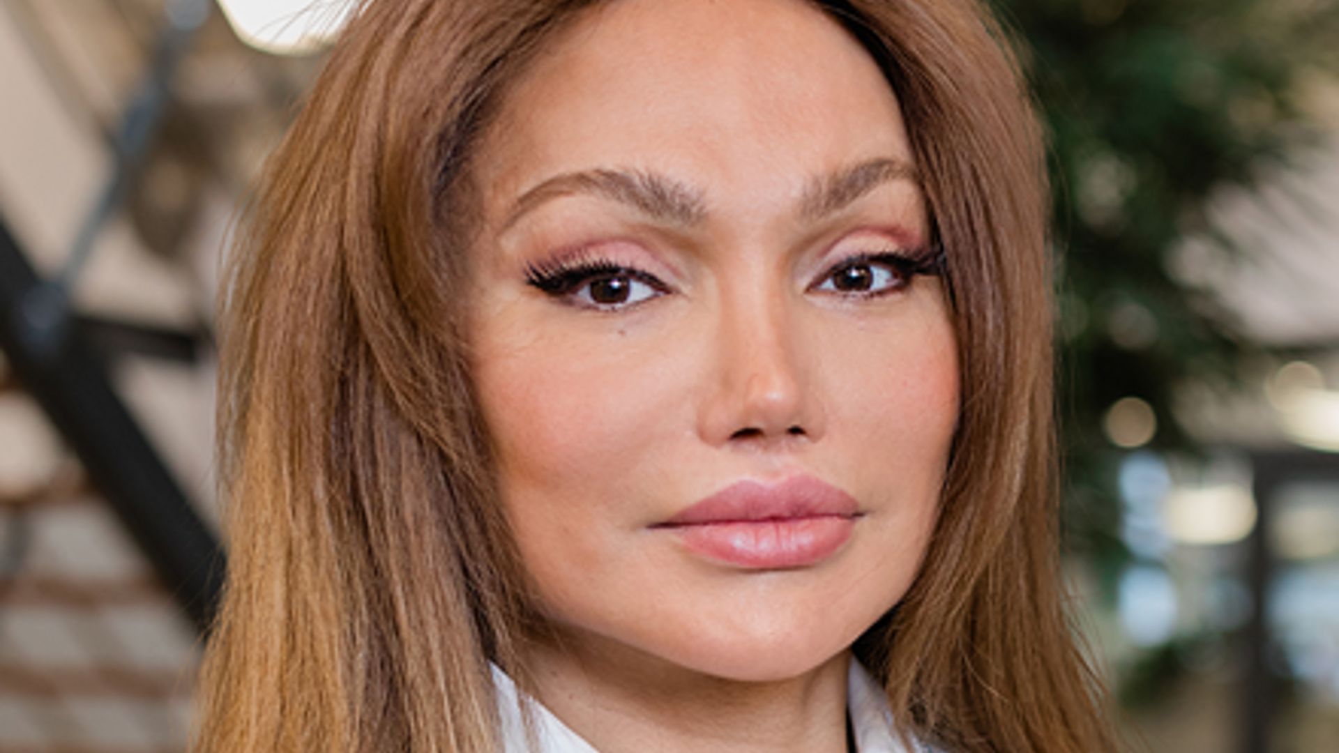 Sahar Raouf, board member, employee representative for Unionen