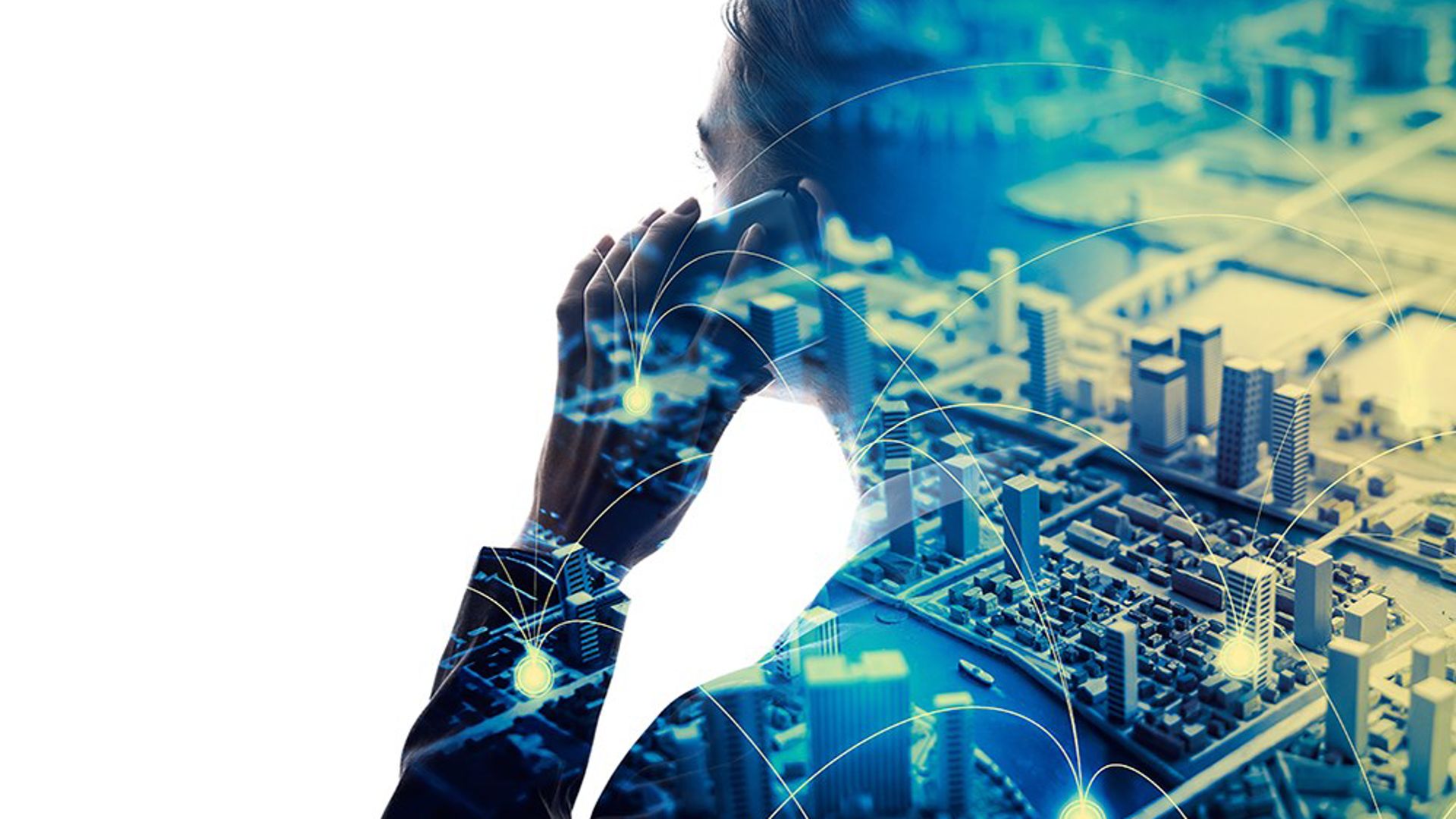 Mycronic technology essential in 5G development