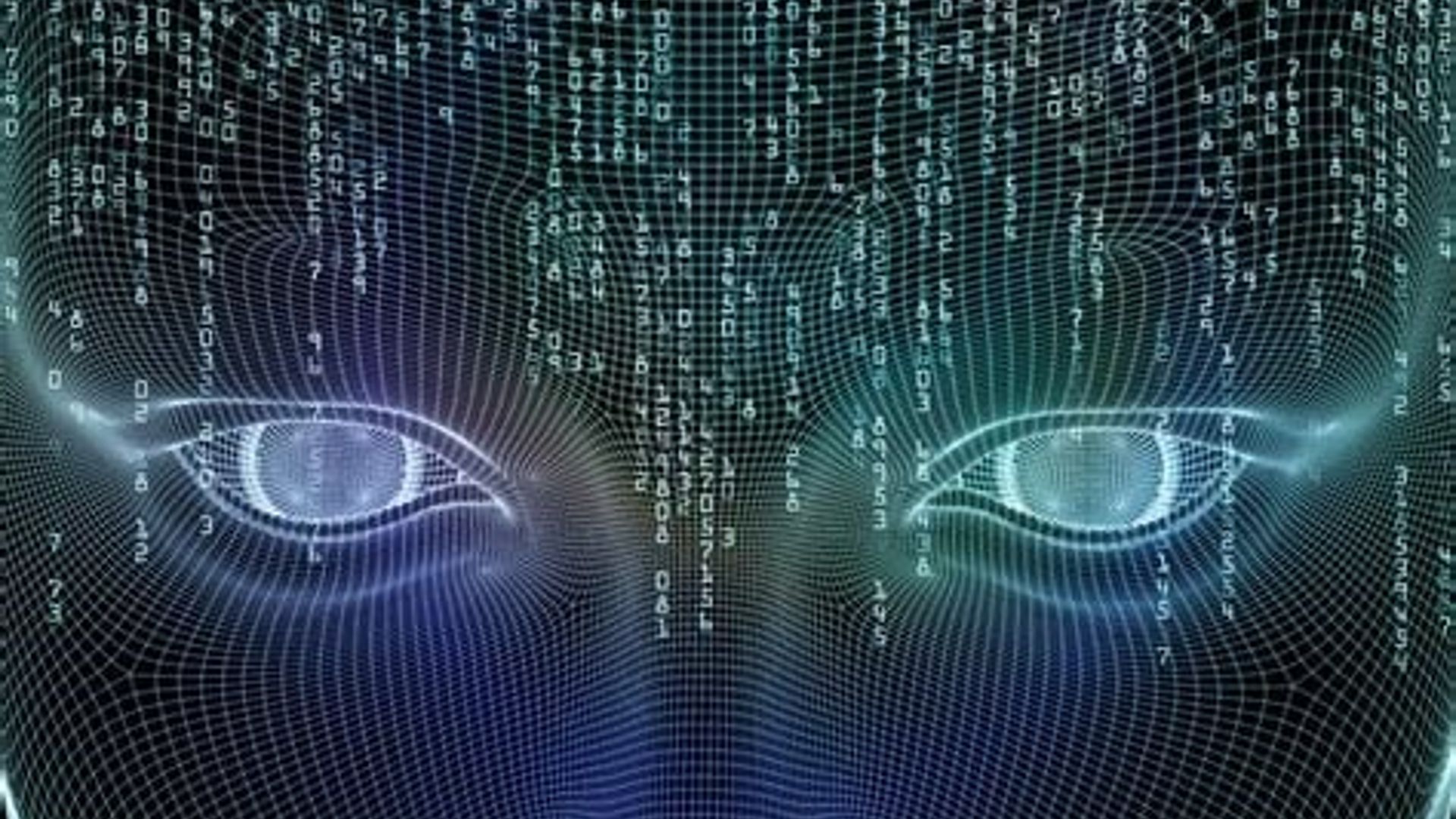 AI is the secret weapon for higher productivity