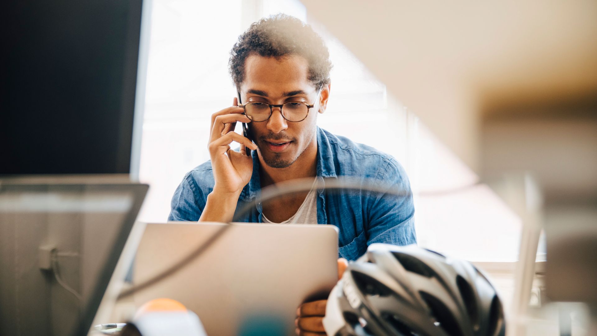 Our future webinars.