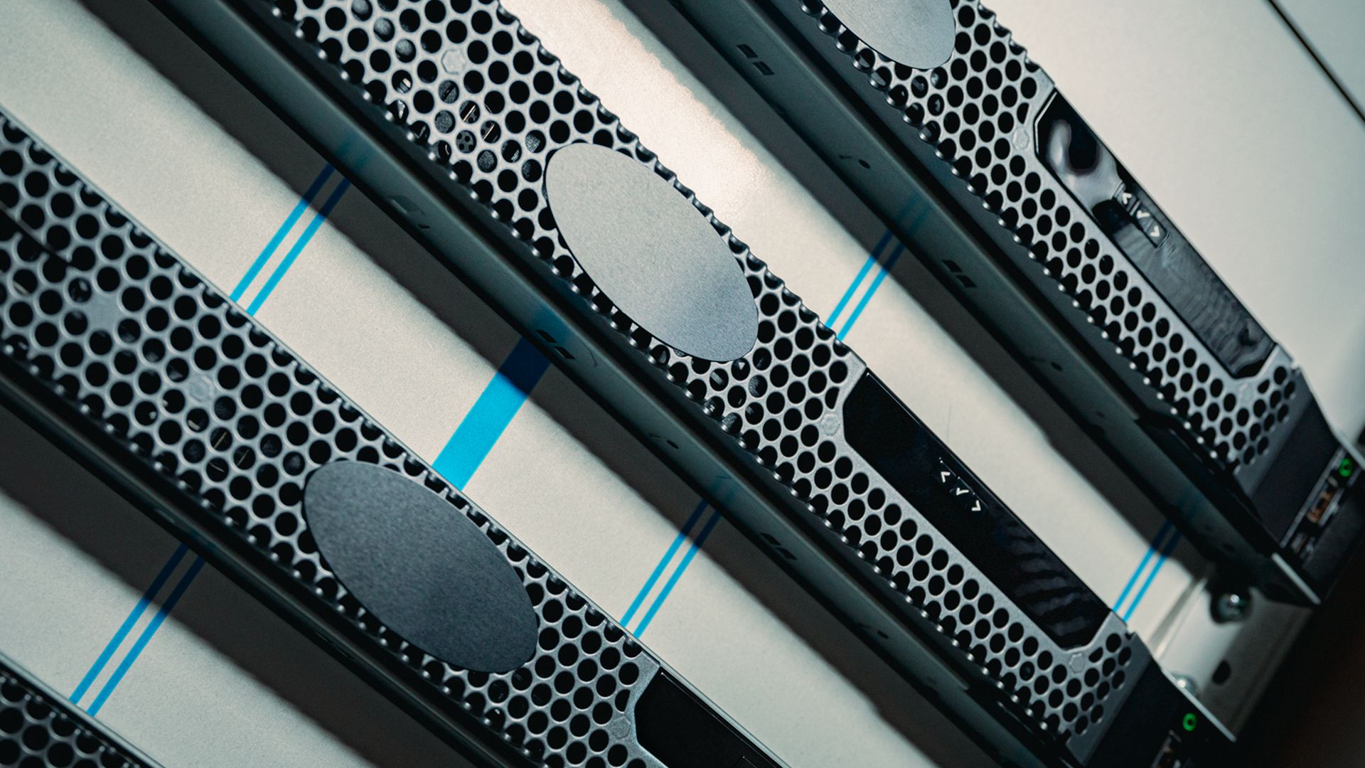 Multi-purpose mask writer