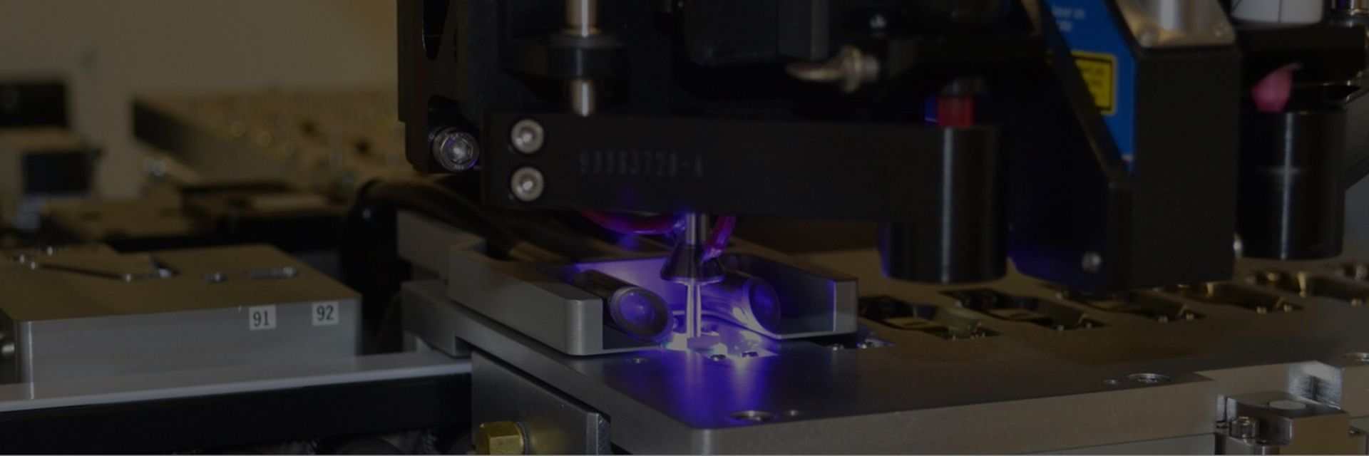 MRSI Hero Image Product 