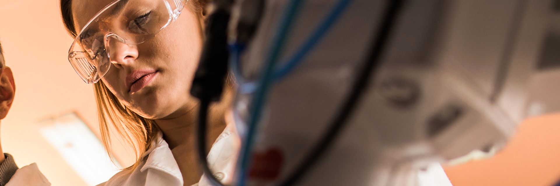 Capital markets days