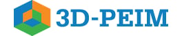 The Sixth International Symposium on 3D Power Electronics Integration & Manufacturing (3D-PEIM)
