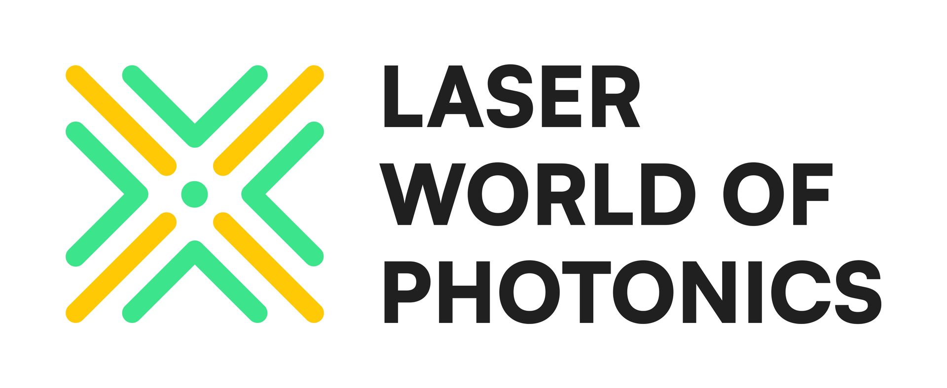 Laser World of Photonics China 2027