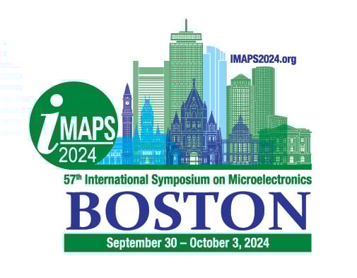 IMAPS Boston 2024