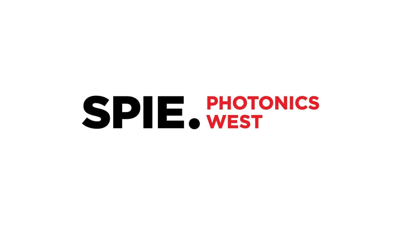 Photonics West 2027