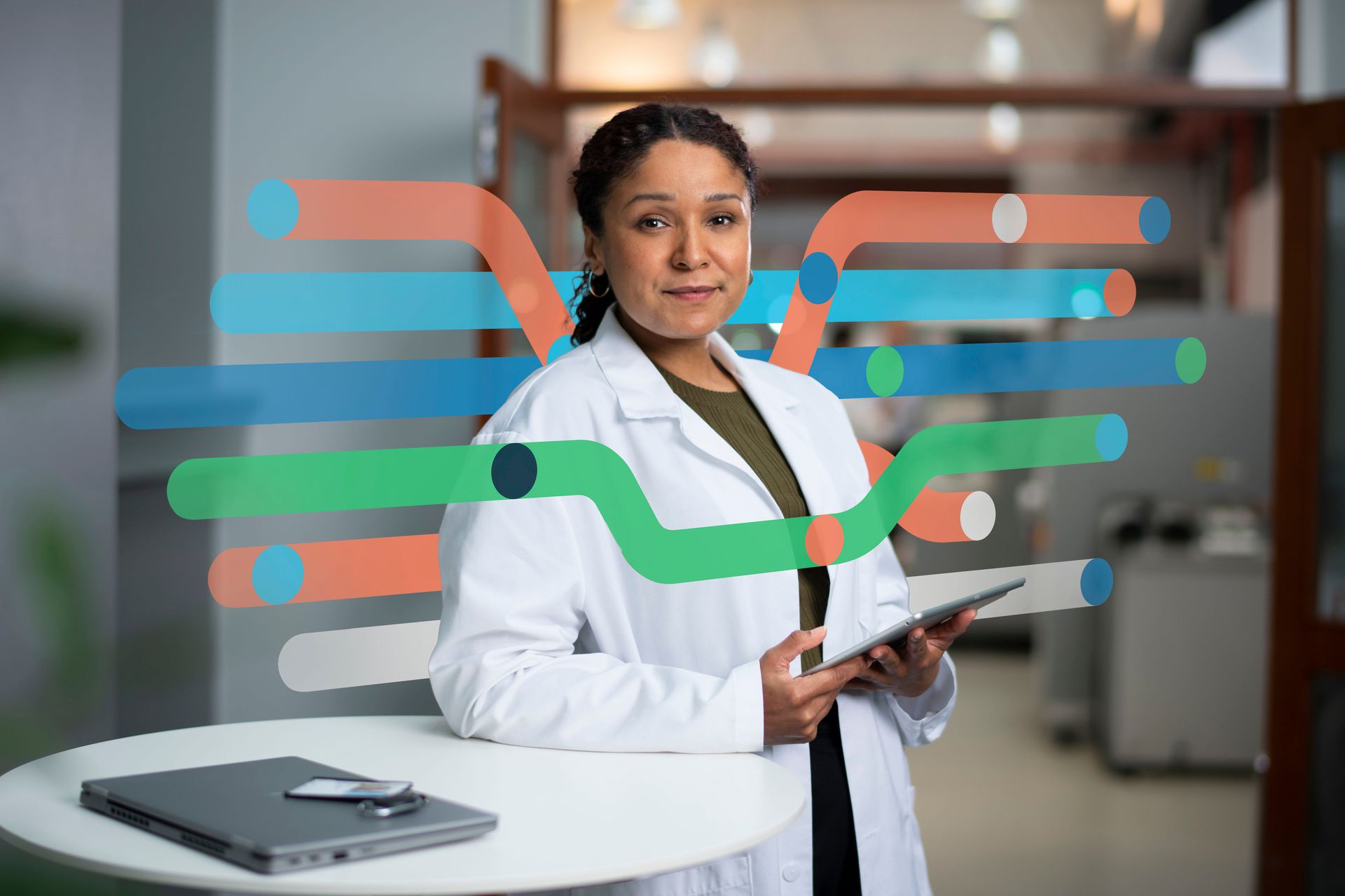 Mycronic PCB Assembly 2025 Events