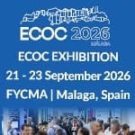 ECOC 2026