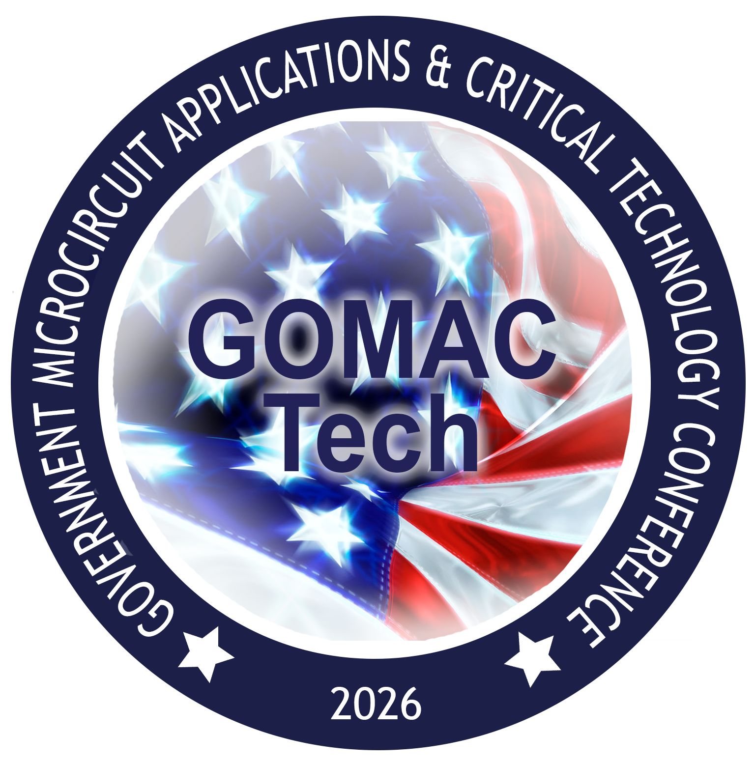 GOMACTech 2026