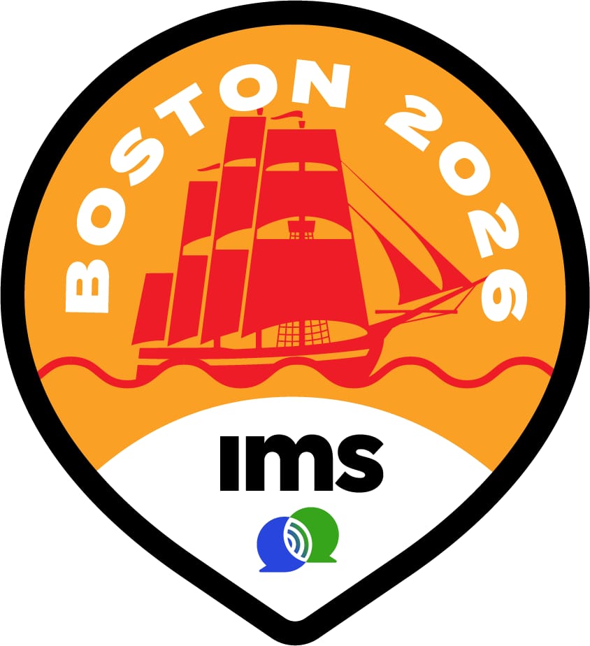 International Microwave Symposium 2026 Boston
