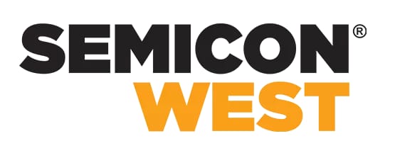 SEMICON West 2026 MRSI Booth #6078