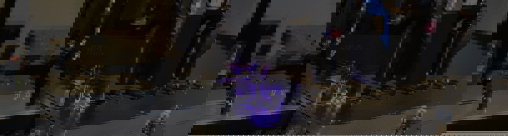 MRSI Hero Image Product 