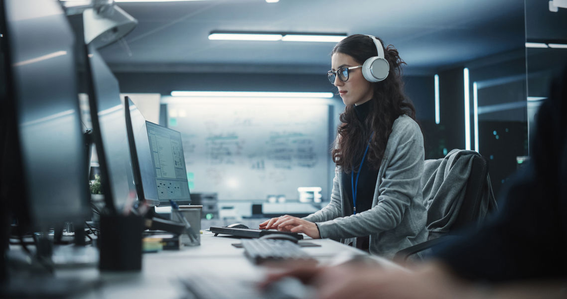 Full range of preventative maintenance care, repairs, or refurbishment of SMT. Mycronic