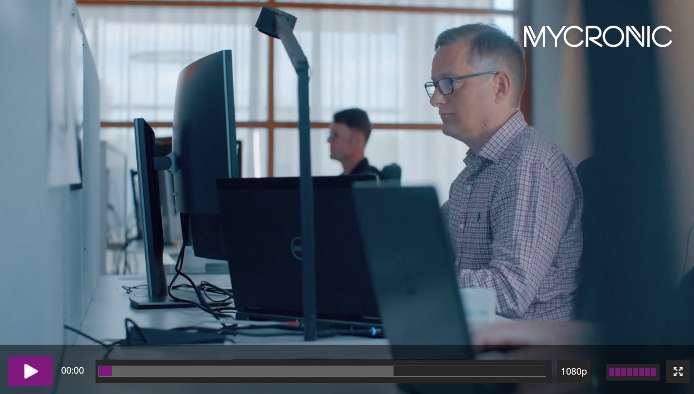 Watch our short presentation film here