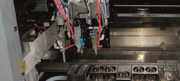 three-valve-conformal-coating