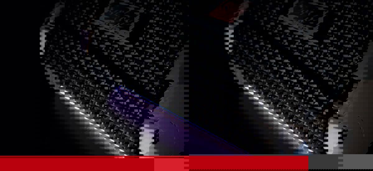 A Plasma Cleaning REV from Surfx