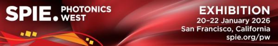 A red and black blurry background

AI-generated content may be incorrect.