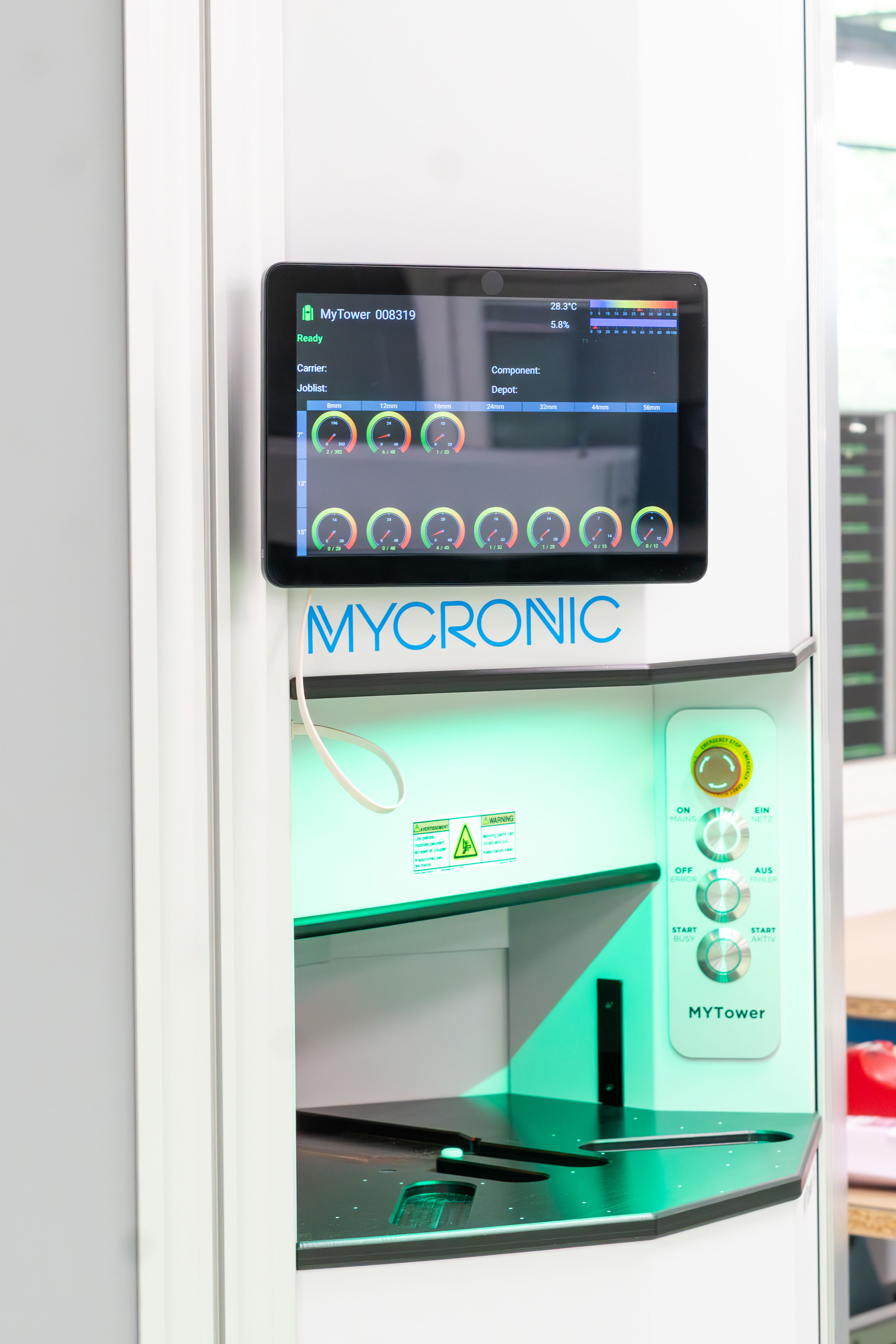 Crossway Technologies photo 4