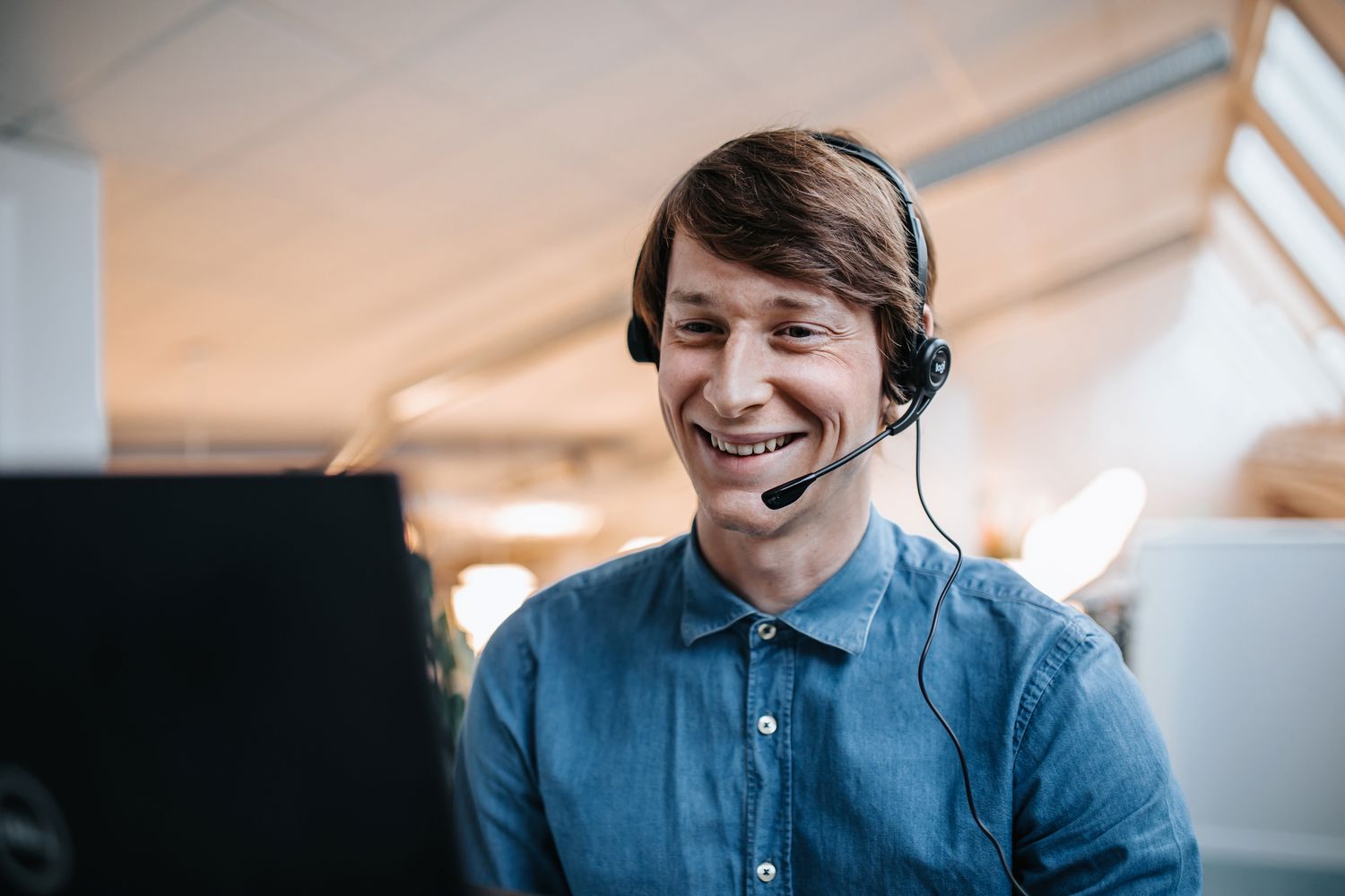 Service for Bare board testing