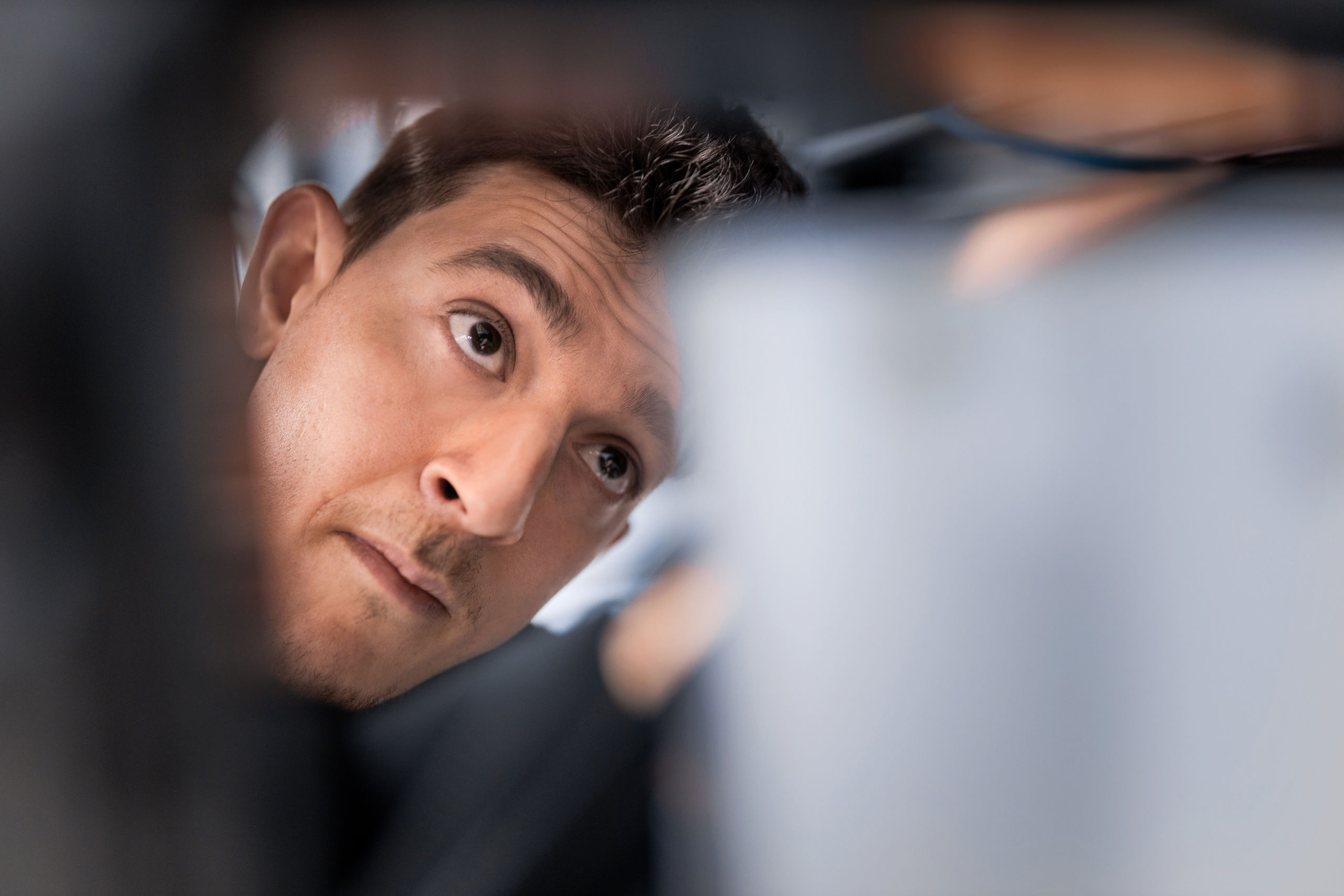 Student opportunities