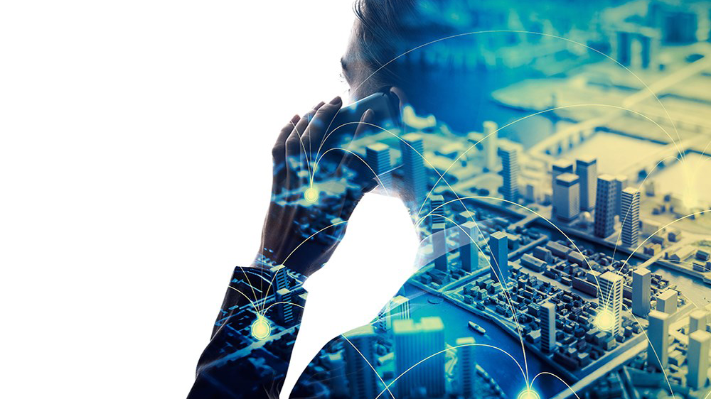 Mycronic technology essential in 5G development