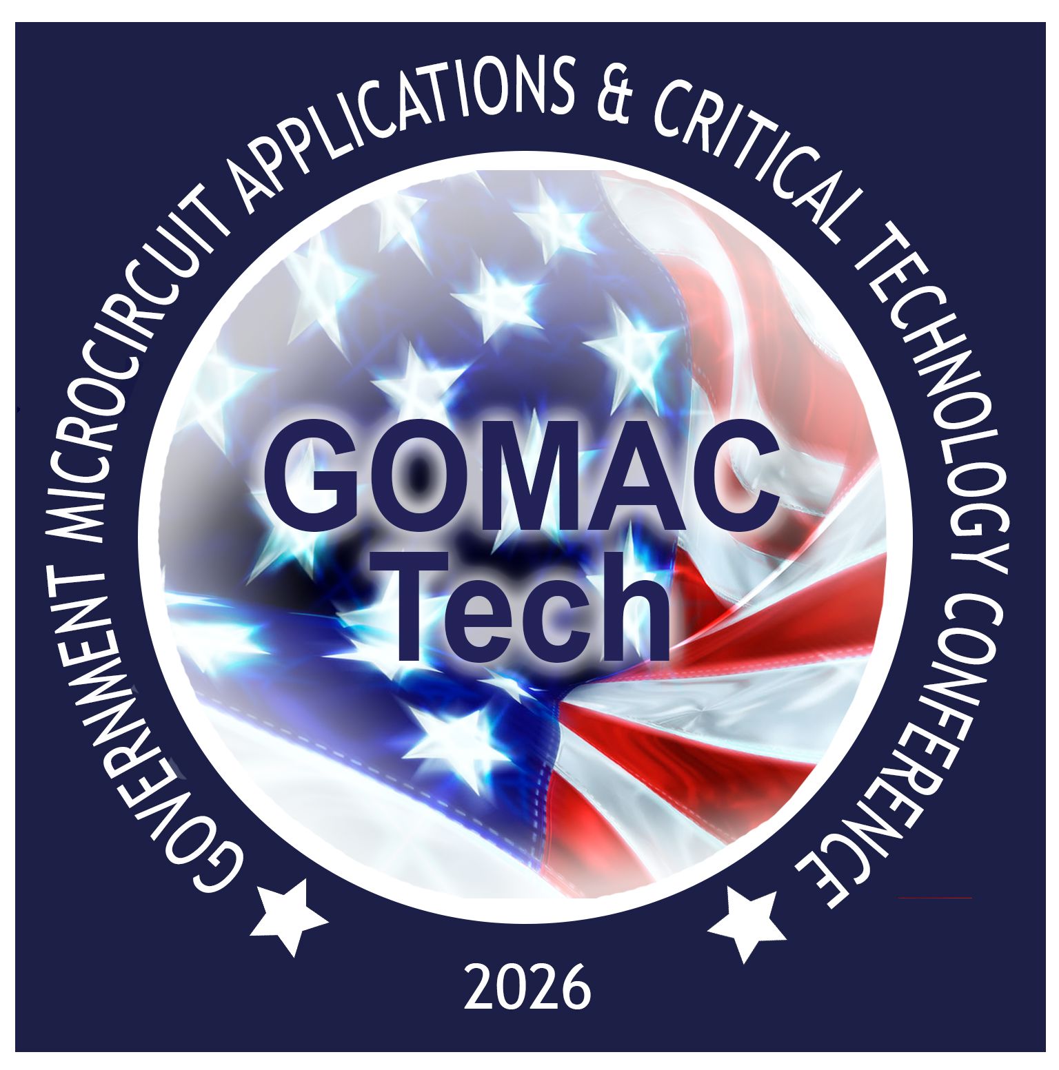 GOMACTech 2026