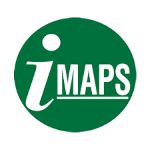 IMAPS Device Packaging 2026