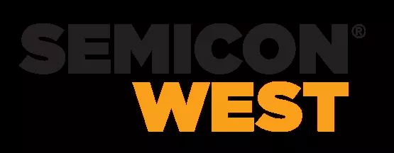 SEMICON West 2026 MRSI Booth #6078