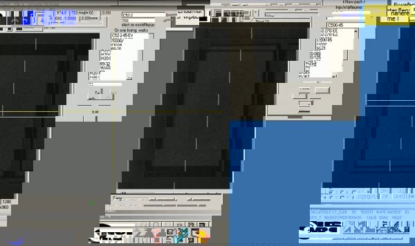 MRSI software training videos